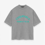 Fog Essentials T shirt