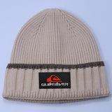 Carhartt Hat Knitted Hat Skateboarding Hat
