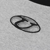 Women T-shirt Short Sleeve T-shirt Girls O-neck Short