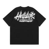 HS T Shirt Creative Printing
