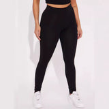 Women Pants Spring Street Tight Comfortable Women