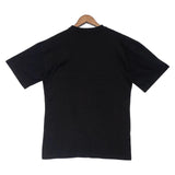 Amiri T Shirt Leopard Print