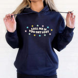2024Call Me If You Get Lost Hoodie Tyler Shirt IGOR Music