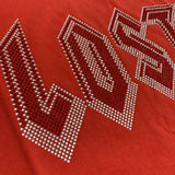 Lost Intricacy T-Shirt  Lost intricacy