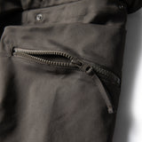 Unisex Sweatpants Casual Pants Men's Loose