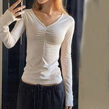 Woman Dresses Women's Spring Leisure Slim-Fit Long-Sleeved Stitching Jacket