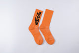 HS Socks