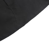 Women Skirt Casual Skirt Short Skirt for Women Summer