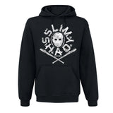 Detroit Eminem Hoodie Eminem Rap Hip Hop oversized hooded sweater