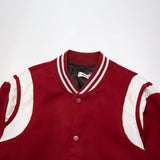 Unisex down jacket men's winterretro cotton clothes