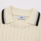 Women Sweater Women's Loose Spring and Autumn Casual Sweater