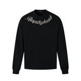 Unisex long-sleeved shirt autumretro