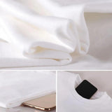 New Cotton Taylor Printed Woman T-Shirt Men Women T Shirt