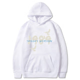 TAYLOR SWIFT 1989 T.S. Taylor Swift Men's and Women