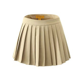 Women Skirt Autumn and Winter College Style Girl Pleated Skirt Skirt