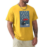 Kafka on the Shore T-Shirt shirts graphic tees graphics