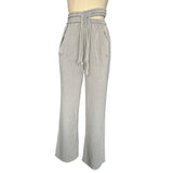 Women Cargo Pants Sweatpants Women's Trousers Women's Summer Casual