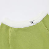 Women Sweater Spring and Autumn Women's Sweater