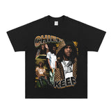 Chief Keef T Shirt