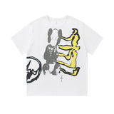 Travis Scott T-Shirt