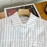 Women T-shirt Casual Loose Top Summer Short Sleeve Shirt Female