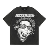 HS T Shirt
