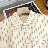 Women T-shirt Casual Loose Top Summer Short Sleeve Shirt Female