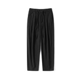 Unisex Sweatpants Autumn Men's Pants Casual Suit Pants