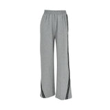 Women Pants Sports Pants Casual Women's Pants Loose Casual