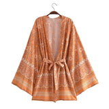 Women T-Shirt Summer Women's Clothing Dress Short Skirt