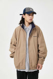 Unisex Jacket Autumn Outdoor Hooded Jacket Women's Clothing