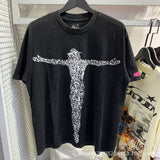 HS T Shirt