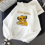 Y2k 90s Hoodies