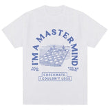 Drop Everything Shirt Speak T Shirt Womens Fashion High