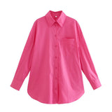 Women T-Shirt Shirt Women Autumn Cardigan Coat