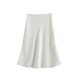 Women Skirt Summer Lace Lace Vest Top Skirt