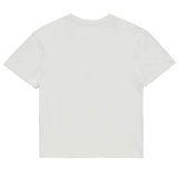 Women T-shirt Short T-shirt Female Summer Casual round Neck Short Sleeves