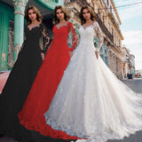Slutty Wedding Dress Women's One-Piece Dress Wedding Dress Dress