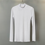 Women Long Sleeve Shirt
