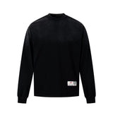 Unisex long-sleeved shirt autumretro