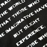 Men Fleece Lined Hoodie Winter Hooded Jacket Men's High Street Letter Printing Distressed Sweater