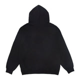 Men Hoodie Spring and Autumn Hooded Sweater Men's Loose Long Sleeve Sports