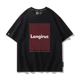 New century Evangelion eva joint T-shirt men's short sleeve