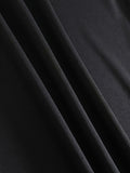 Short-sleeved T-shirt for women summer new loose