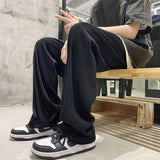 Men Sweatpants Men's Summer Design Casual Sports Pants