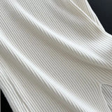 Women Skirt Design Skirt Women's Winter Straight Dress