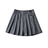 Women Skirt Women's Spring High Waist Skirt