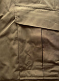 Women Cargo Pants Loose Cargo Pants Trousers Wide Leg Pants for Women