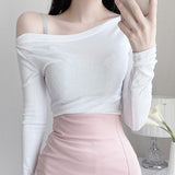 Women Long Sleeve Shirt Long Sleeve Shirt