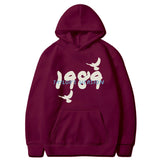 TAYLOR SWIFT 1989 T.S. Taylor Swift Men's and Women